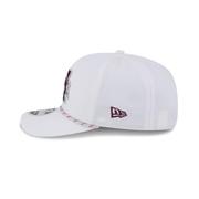 Mississippi State New Era 970 Rope Hat